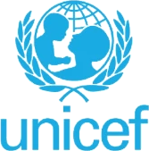 UNICEF